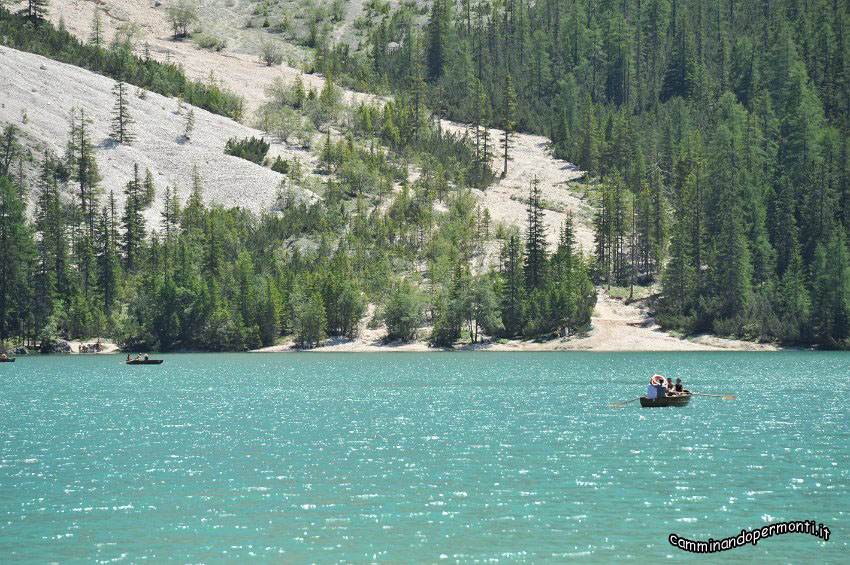 80 Lago di Braies.JPG